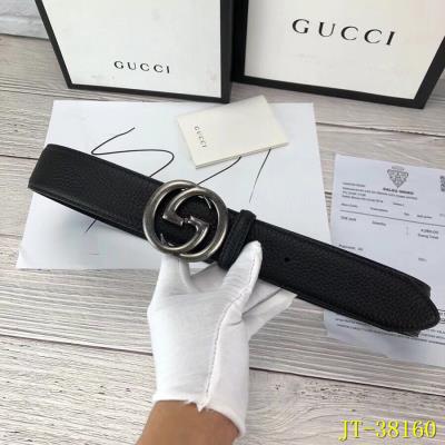 cheap gucci belts cheap no. 637